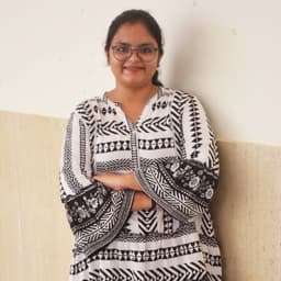 Swati lamani