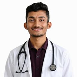 Dr RANJAN S