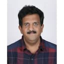 Dr Raghavendra Rao Mohan