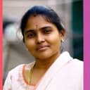 Vidhya. C.