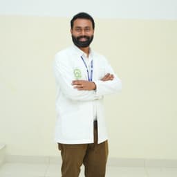 S V Rajarathinam