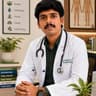 Dr.J.ANBUDASAN