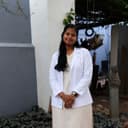 Akshaya.N