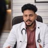 Dr Alen Don