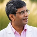 Dr.Marutharaj V