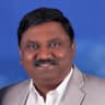 Subburajan P.P.