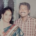 Sabareesan Santhanam