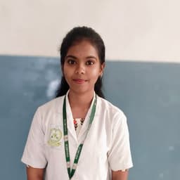 Gayathri Prabha A S
