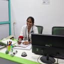 Kalaiyarasi. R