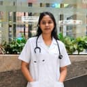 Pratiksha HM