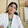 Dr Sheira Sundarrajan