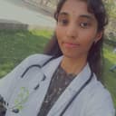 Harithra. S