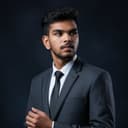 Pavinthiran Vsivanantham