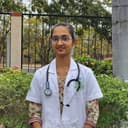 Hemapreyaa.V.G