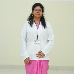 Mera Varshne k