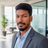 Dr B chandrakumar