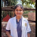 Tejaswini.N