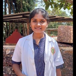 Tejaswini.N