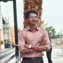 Suriyaa N S