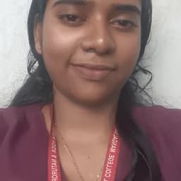 Anu p jomon