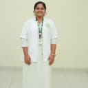 Viveka