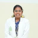 Dr.Dharshni.A