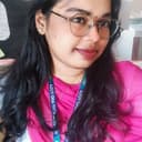 Anisha Peter
