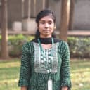 S.Thanga Meenakshi