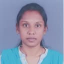 Dr.K.BHARATHI KAVI PRIYAI