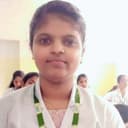 M.santhanamari