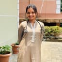 Dr Arunima CI