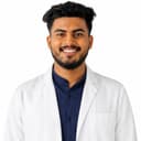 Dr. SUMITH