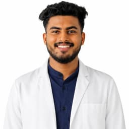 Dr. SUMITH