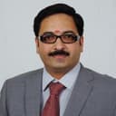Dr.Dinesh Kartha
