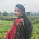Malavika Nagarjun