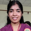 Chaitra Bhat