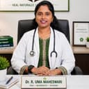 Dr.R.Uma Maheswari