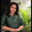 Kavitha Venkatachalam