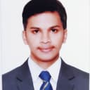 Dr.Ragothaman.Ra