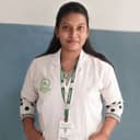 Sharmalatha.siva