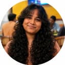 Dr Keerthana Elancheran