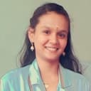 S.M.K.Rubiksha