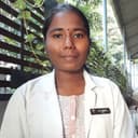 Dr Preetha