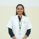 Radhika S