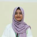 M.ASHIFA SHAREEN