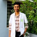 Dineshkumar K