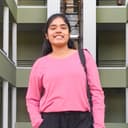 R.DIVYADHARSHINI