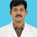 Venkatesan c