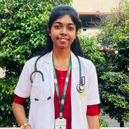 NIVEDHITHA.D.S