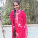 KANIMOZHI J